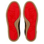 Christian Louboutin Tutti Rui - Image 2